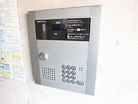 ガリレオビル1 505 号室 ｜ 愛媛県東温市横河原（賃貸マンション1K・5階・25.50㎡） その23