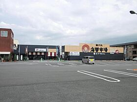 アルフィーノはる　C・D棟 D103 号室 ｜ 愛媛県松山市北吉田町（賃貸アパート1LDK・1階・46.49㎡） その22