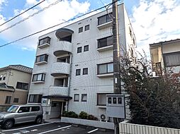 🉐敷金礼金0円！🉐レ・セーナ東石井