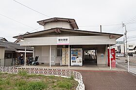 レオパレスまりあ 206 号室 ｜ 愛媛県伊予市米湊（賃貸アパート1K・2階・28.02㎡） その8