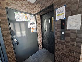 ルラシオン松山高砂 1206 号室 ｜ 愛媛県松山市高砂町2丁目（賃貸マンション1K・12階・28.04㎡） その6