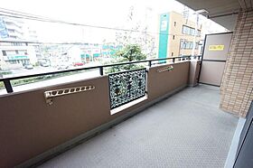 ジョイフルプラザ湊町 202 号室 ｜ 愛媛県松山市湊町1丁目（賃貸マンション3LDK・2階・70.95㎡） その22