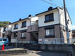 🉐敷金礼金0円！🉐ルミエール22C棟