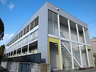 愛媛県松山市居相1丁目：物件画像／株式会社日本エイジェント　花みずき南店