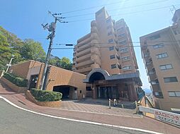 ライオンズマンション道後姫塚第2