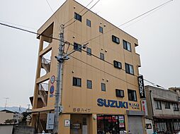 🉐敷金礼金0円！🉐ＳＳハイツ