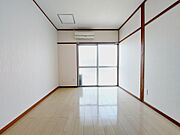 洋室6帖