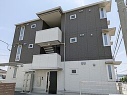 セジュールＭＣ