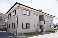 愛媛県松山市西長戸町：物件画像／株式会社日本エイジェント　花みずき南店