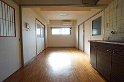 第2日興マンション 205 号室