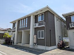 ベルフラン（志津川町）