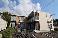 愛媛県松山市山越3丁目：物件画像／株式会社日本エイジェント　花みずき南店