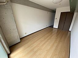 カローラ東雲 503 号室 5階ワンルームのリビング/ダイニング