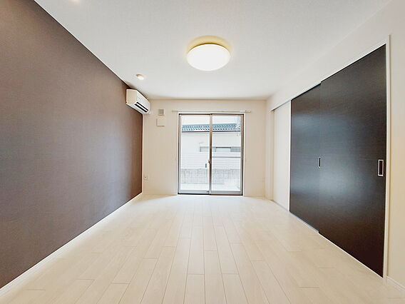 カルムコート_内装_2