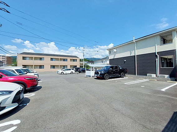 カルムコート_周辺_0