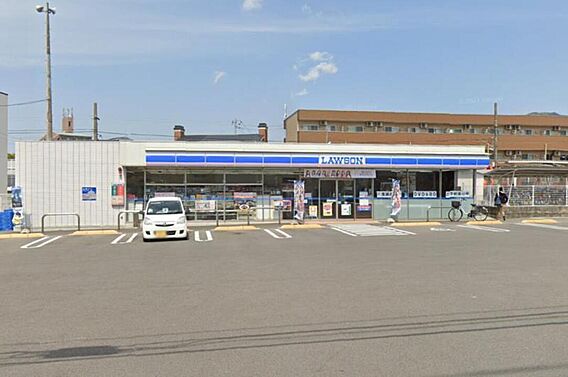 カルムコート_周辺_2