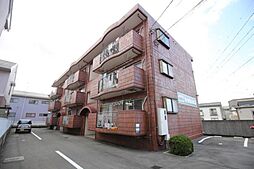 ファミール・シャンポール