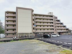 🉐敷金礼金0円！🉐エコール久米