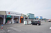 Aコープ ハトマート北条店