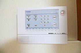 レオパレスフレンド2 103 号室 ｜ 愛媛県松山市北斎院町（賃貸アパート1K・1階・21.65㎡） その11