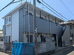 🉐敷金礼金0円！🉐ハイツＫＩＭＩＹＡ