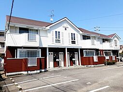 🉐敷金礼金0円！🉐クレストールナナ Ａ・Ｂ