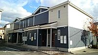 愛媛県松山市東垣生町：物件画像／株式会社日本エイジェント　花みずき南店