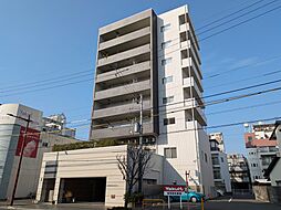 グランディアレジデンス千舟