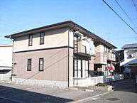 愛媛県松山市森松町：物件画像／株式会社日本エイジェント　花みずき南店