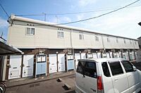 愛媛県松山市小栗1丁目：物件画像／株式会社日本エイジェント　花みずき南店