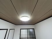 照明器具