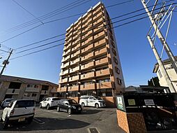 ロイヤル・スイート衣山