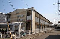 愛媛県松山市空港通7丁目：物件画像／株式会社日本エイジェント　花みずき南店