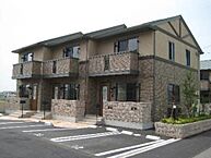 愛媛県松山市今在家4丁目：物件画像／株式会社日本エイジェント　花みずき南店