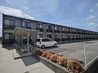 愛媛県松山市馬木町：物件画像／株式会社日本エイジェント　花みずき南店