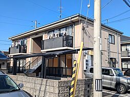🉐敷金礼金0円！🉐グラッド森田