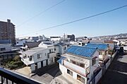 背景