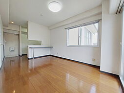 チフネマンションＮｏ5 205 号室