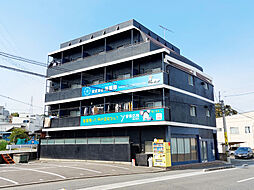 ピカデリーサーカス衣山