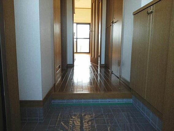 アルカンシエルオーブ_内装_3