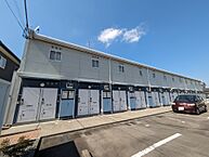 愛媛県松山市東長戸3丁目：物件画像／株式会社日本エイジェント　花みずき南店