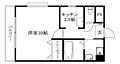 EXPLORER9階4.6万円