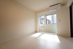 グレーシア（南斎院町） 202 号室 2階2LDKのリビング/ダイニング