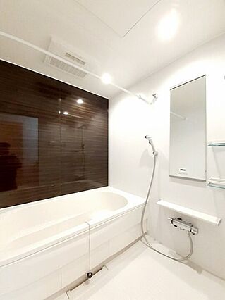 プレリメール_その他_0