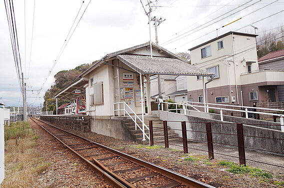 プレリメール_周辺_1