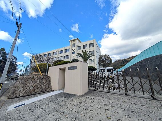 プレリメール_周辺_3