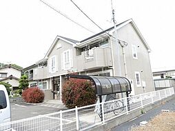 🉐敷金礼金0円！🉐ソール・オリエンス