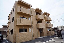 ユーミーさくら