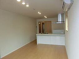 ガルテンMASAKI A棟 105 号室