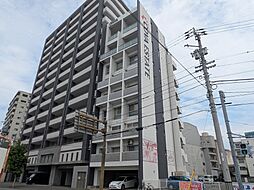 🉐敷金礼金0円！🉐リューレント河原町